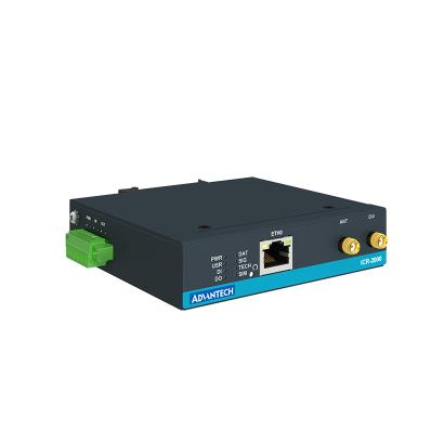 江崎推荐ADVANTECH研华共创ICR-2041