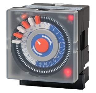 SUNAO砂尾工业计时器ST-702P