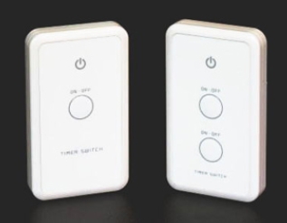 SUNAO砂尾工业计时器ECO-3901