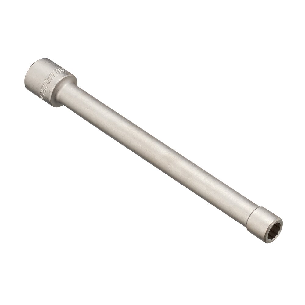 TONE前田 头螺栓套筒4AD-14X