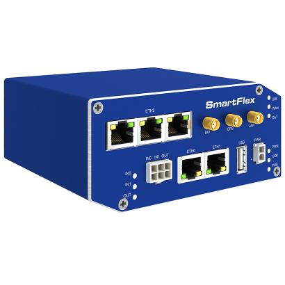 日本进口ADVANTECH研华共创BB-SR30400121