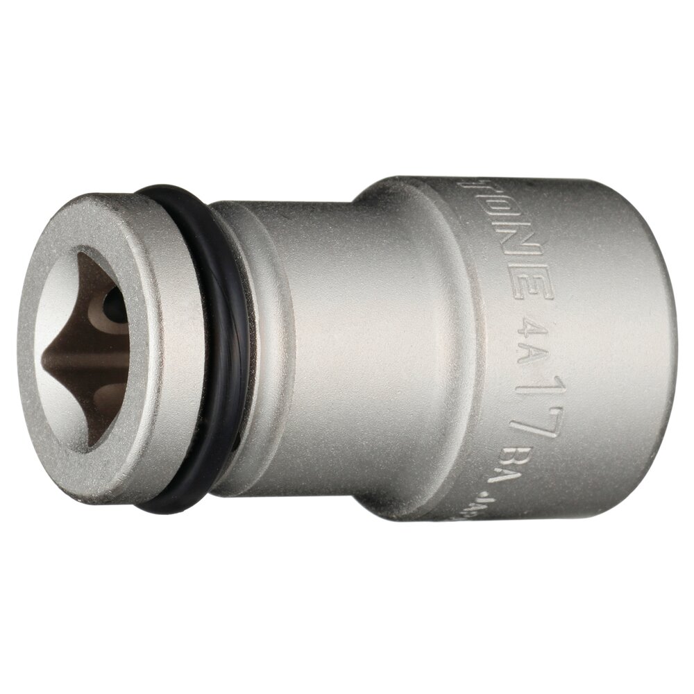 TONE前田 冲击内套筒4A-17BA