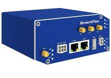 ADVANTECH研华共创BB-SR30819025-SWH