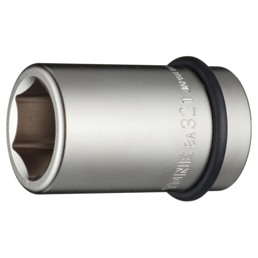 TONE前田 冲击轮胎套筒8A-32T