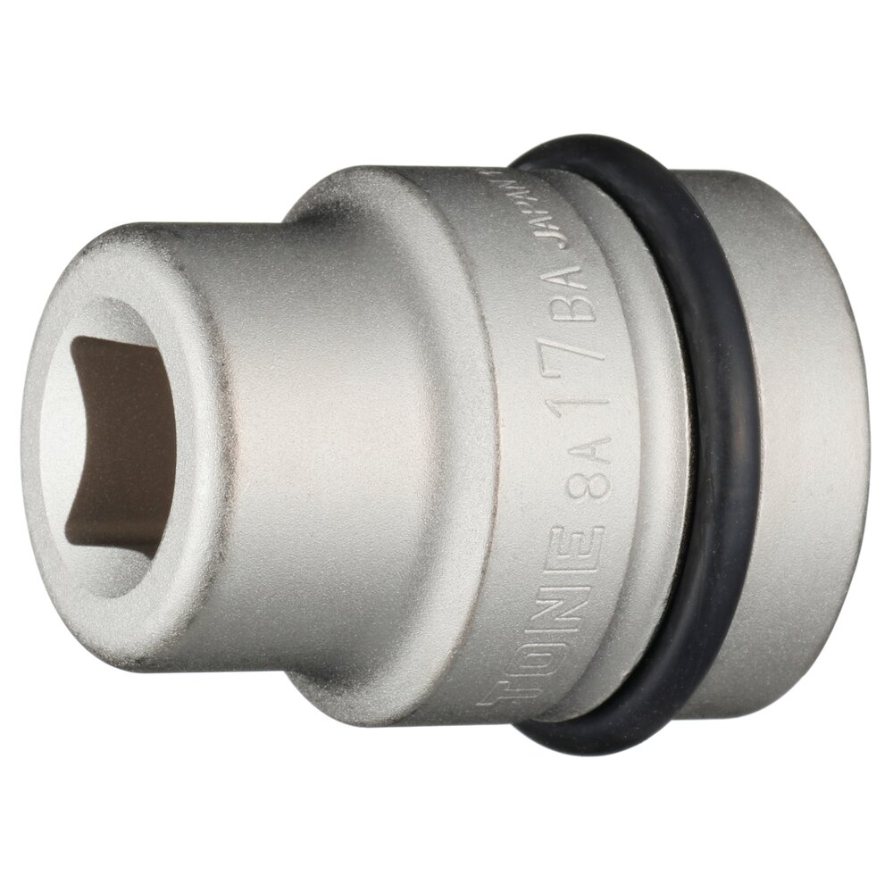 TONE前田 冲击内套筒8A-21BA