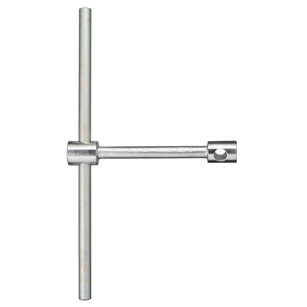 TONE前田 双口锡纸螺母扳手HW-4121