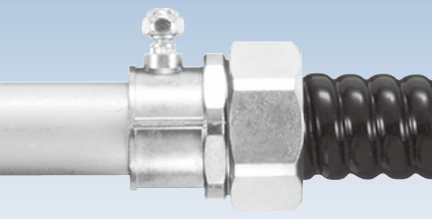 日本Sankei三桂 连接器 KMKI 70