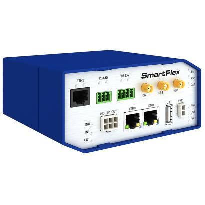 江崎推荐ADVANTECH研华共创BB-SR31000410