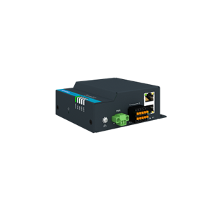 日本进口ADVANTECH研华共创ICR-1642G-CN-A