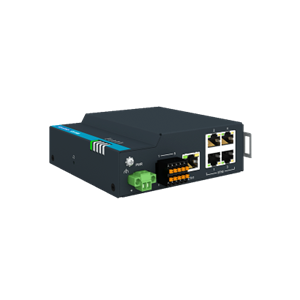 江崎推荐ADVANTECH研华共创ICR-1645W-EU-A