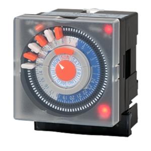 SUNAO砂尾工业计时器ETS-703S