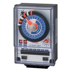 SUNAO砂尾工业计时器ET-100S