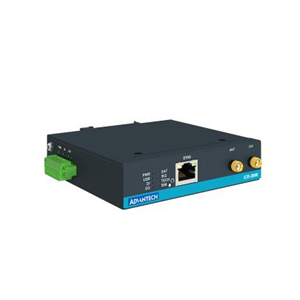 江崎推荐ADVANTECH研华共创ICR-2041