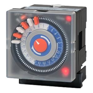 SUNAO砂尾工业计时器ST-702S