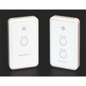 SUNAO砂尾工业计时器ECO-3901