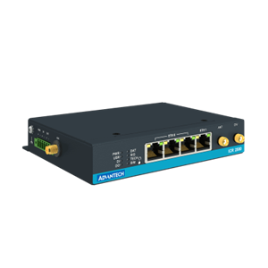 日本进口ADVANTECH研华共创ICR-2545G