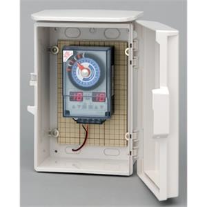 SUNAO砂尾计时器细雾冷却自动雨FV1DF-200S-P1423