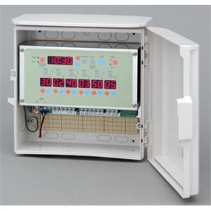 SUNAO砂尾雾冷却自动雨FV22WR-AC24