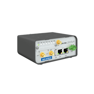 原装正品ADVANTECH研华共创ICR-2734WPA02