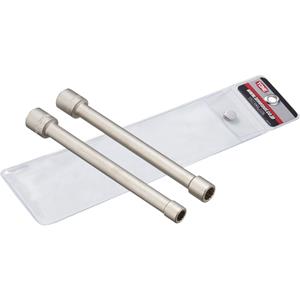 TONE前田 头螺栓套装AD402