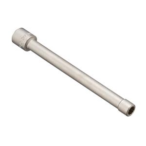 TONE前田 头螺栓套筒4AD-14X