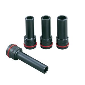 TONE前田 气缸盖螺栓套装（用于气缸盖）AD604