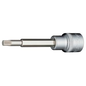 TONE前田 三方位套筒3TS-14