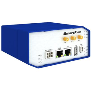 日本进口ADVANTECH研华共创BB-SR30400011