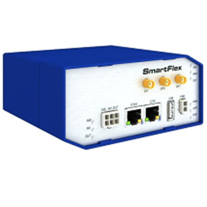 原装进口ADVANTECH研华共创BB-SR30400015