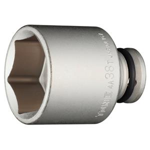 TONE前田 冲击轮胎套筒4A-41T