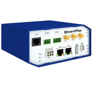 日本进口ADVANTECH研华共创BB-SR30400410