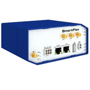 日本精品ADVANTECH研华共创BB-SR30410010