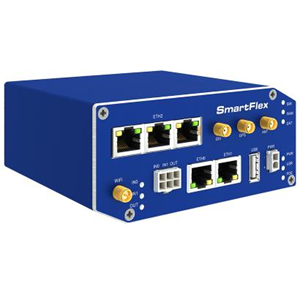ADVANTECH研华共创BB-SR30410121