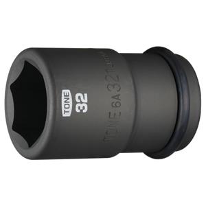 TONE前田 冲击轮胎套筒6A-41T