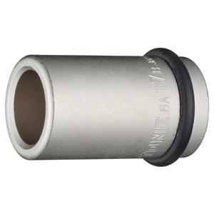 TONE前田 冲击内套筒6A-21B