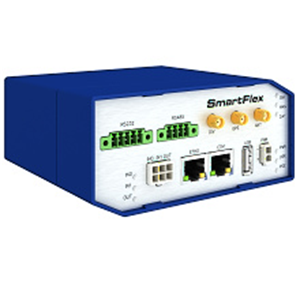 日本精品ADVANTECH研华共创BB-SR30800310