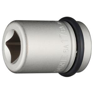 TONE前田 冲击内套筒6A-21BA