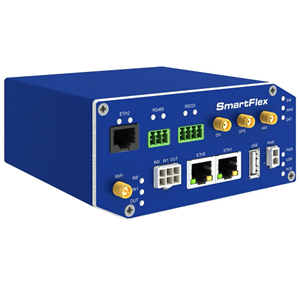 ADVANTECH研华共创BB-SR30810425-SWH