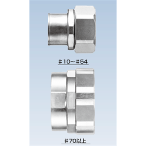 日本Sankei三桂 连接器 KMKG 10