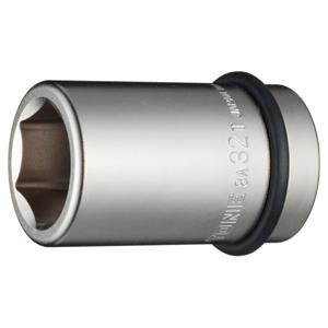 TONE前田 冲击轮胎套筒8A-41T