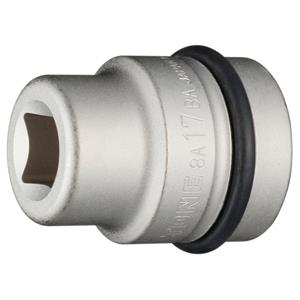 TONE前田 冲击内套筒8A-21BA