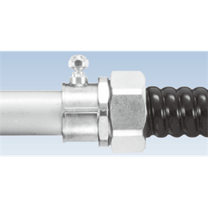 日本Sankei三桂 连接器 KMKE 70