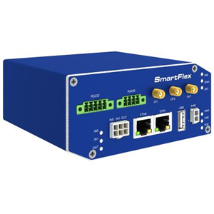 日本进口ADVANTECH研华共创BB-SR31000320