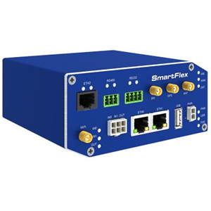 日本精品ADVANTECH研华共创BB-SR31019420