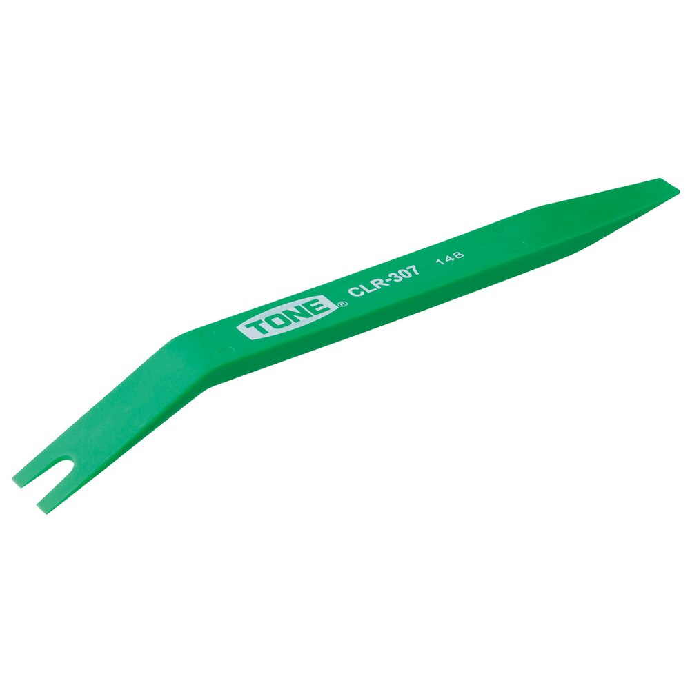 TONE前田 夹子去除器CLR-307