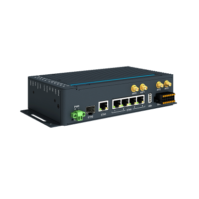 原装正品ADVANTECH研华共创ICR-4461S-1ND