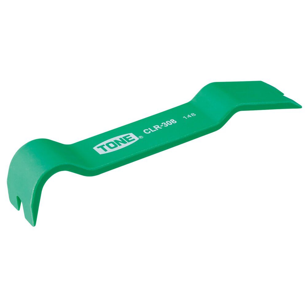 TONE前田 夹子去除器CLR-308