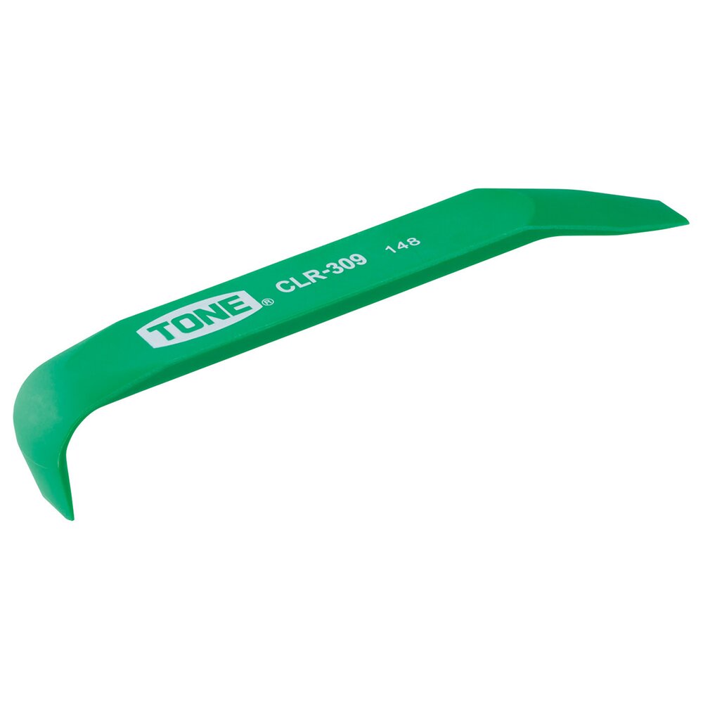 TONE前田 夹子去除器CLR-309
