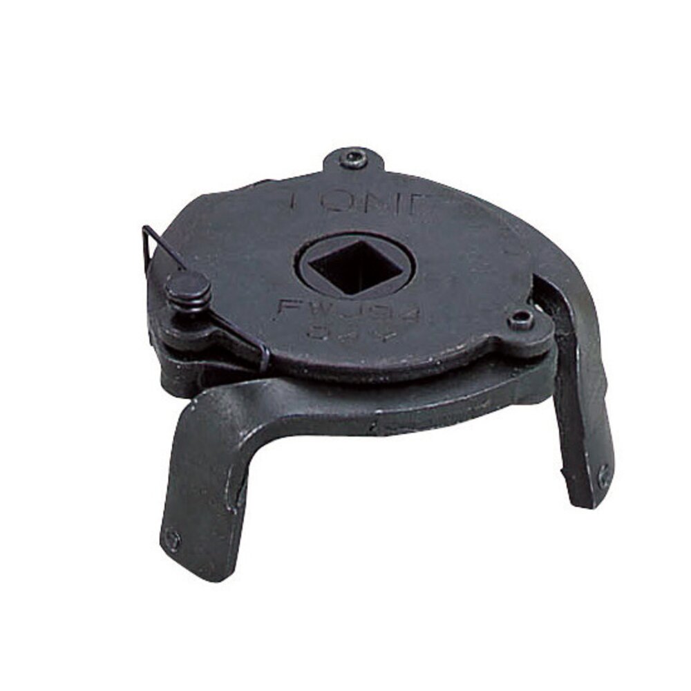 TONE前田 机油滤清器扳手FWJ-94