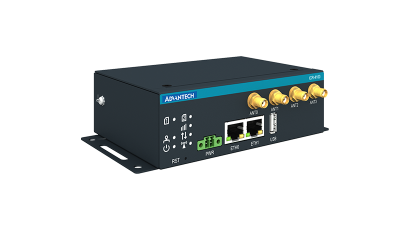 江崎推荐ADVANTECH研华共创ICR-4161